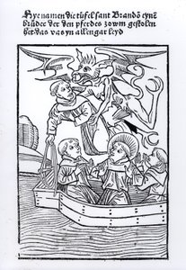 Scene from 